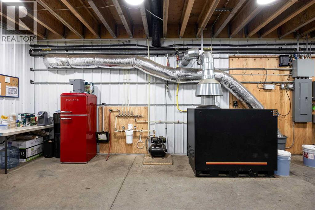 241 Royer Way, Fort McMurray