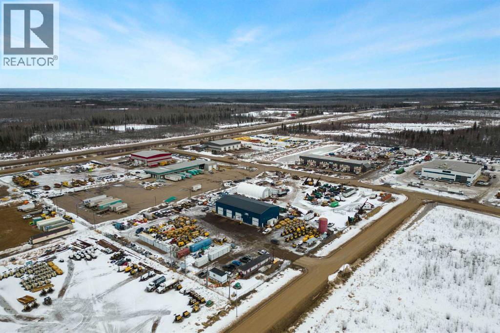 241 Royer Way, Fort McMurray