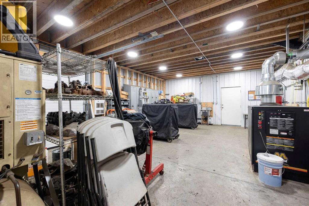 241 Royer Way, Fort McMurray