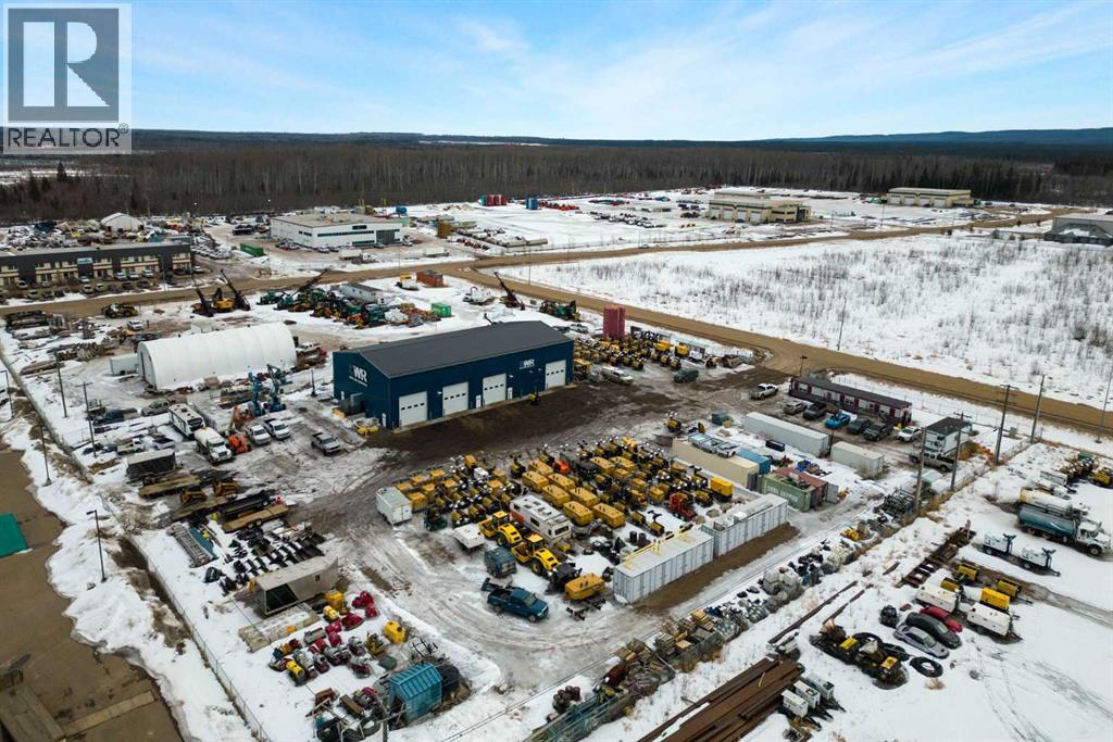 241 Royer Way, Fort McMurray