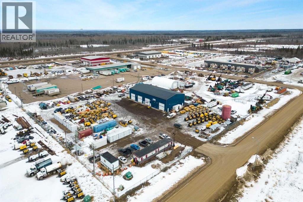 241 Royer Way, Fort McMurray