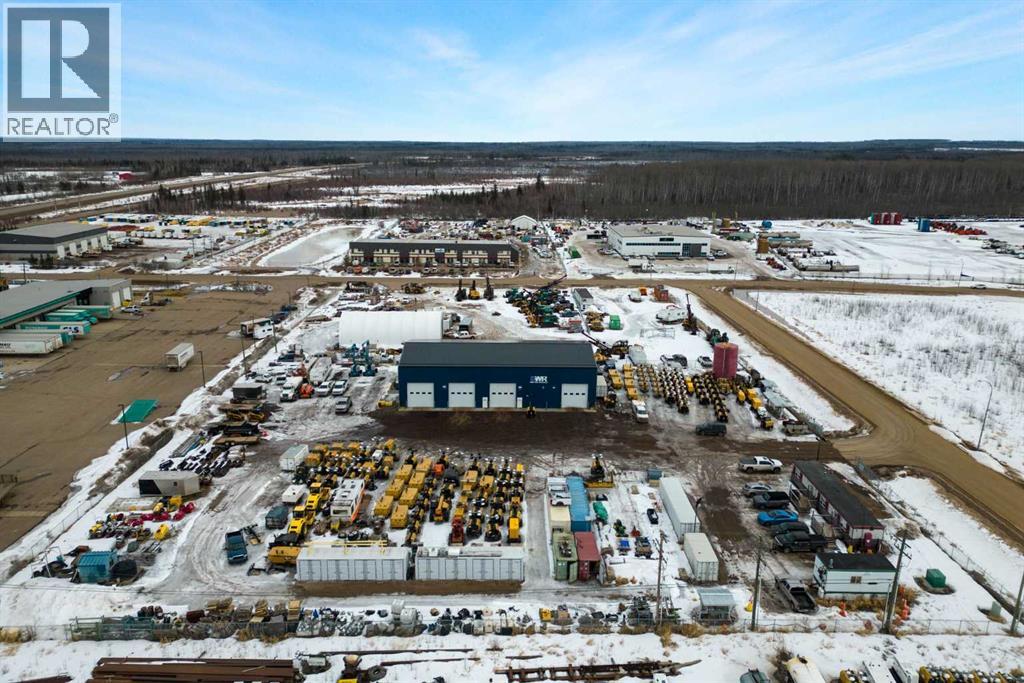 241 Royer Way, Fort McMurray