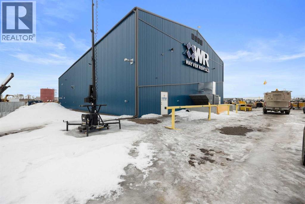 241 Royer Way, Fort McMurray