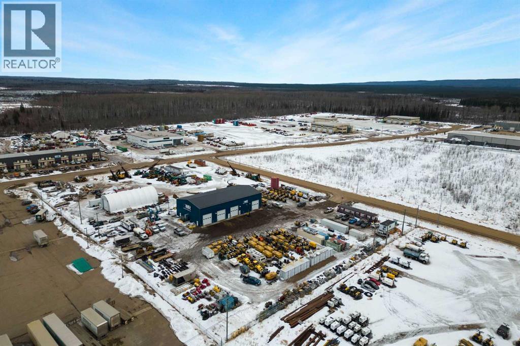 241 Royer Way, Fort McMurray