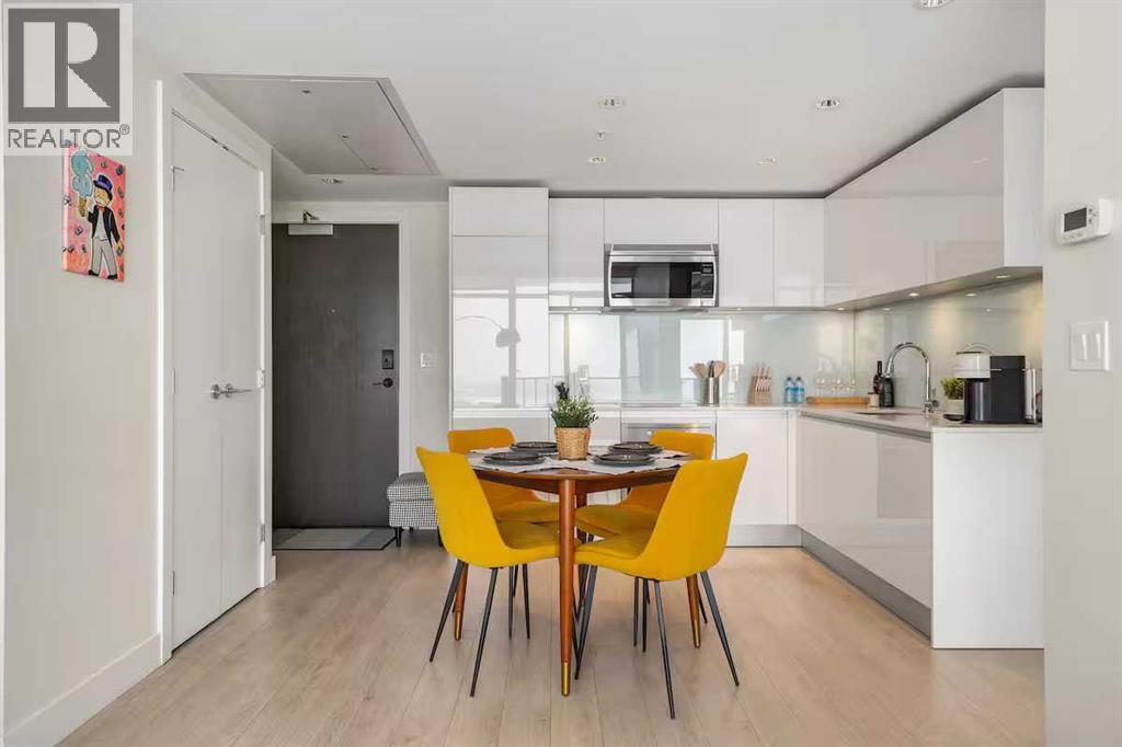 Single Family House for Sale in    Street SE Beltline Calgary 