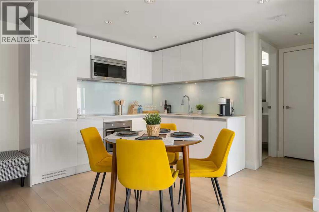 Single Family House for Sale in    Street SE Beltline Calgary 