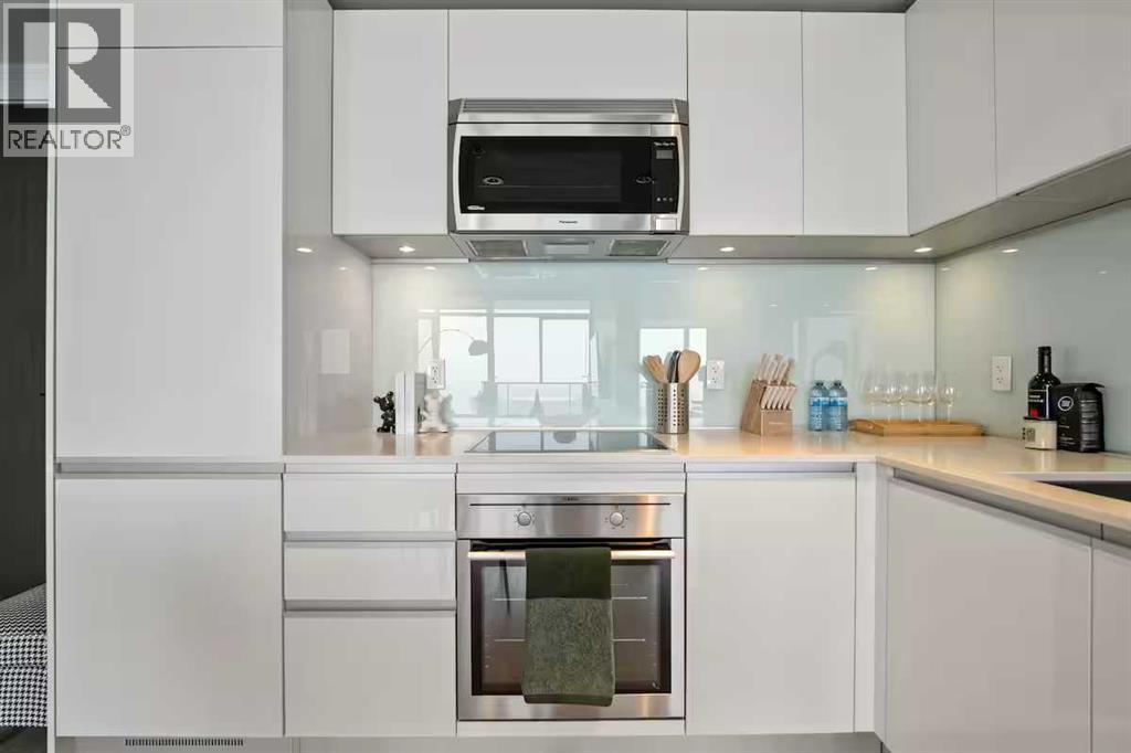 Single Family House for Sale in    Street SE Beltline Calgary 