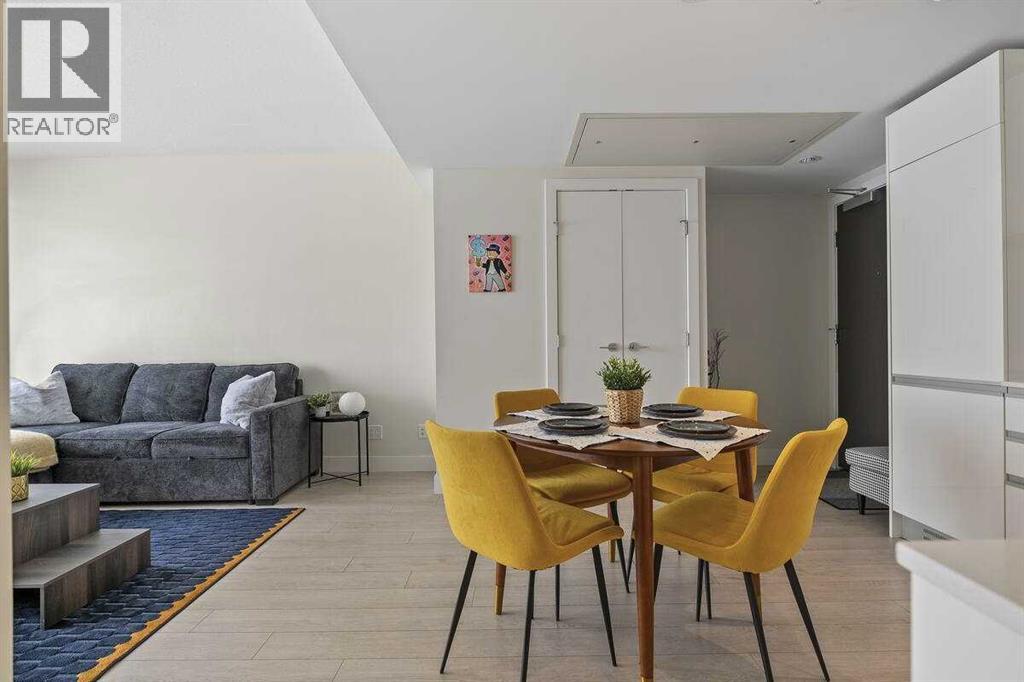 Single Family House for Sale in    Street SE Beltline Calgary 