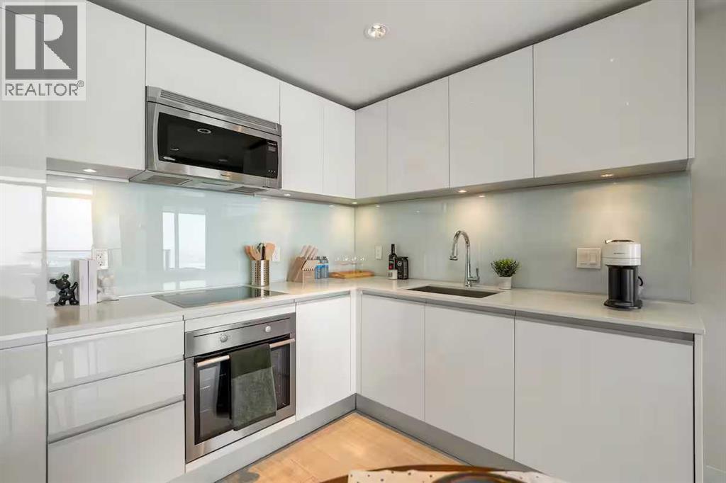 Single Family House for Sale in    Street SE Beltline Calgary 