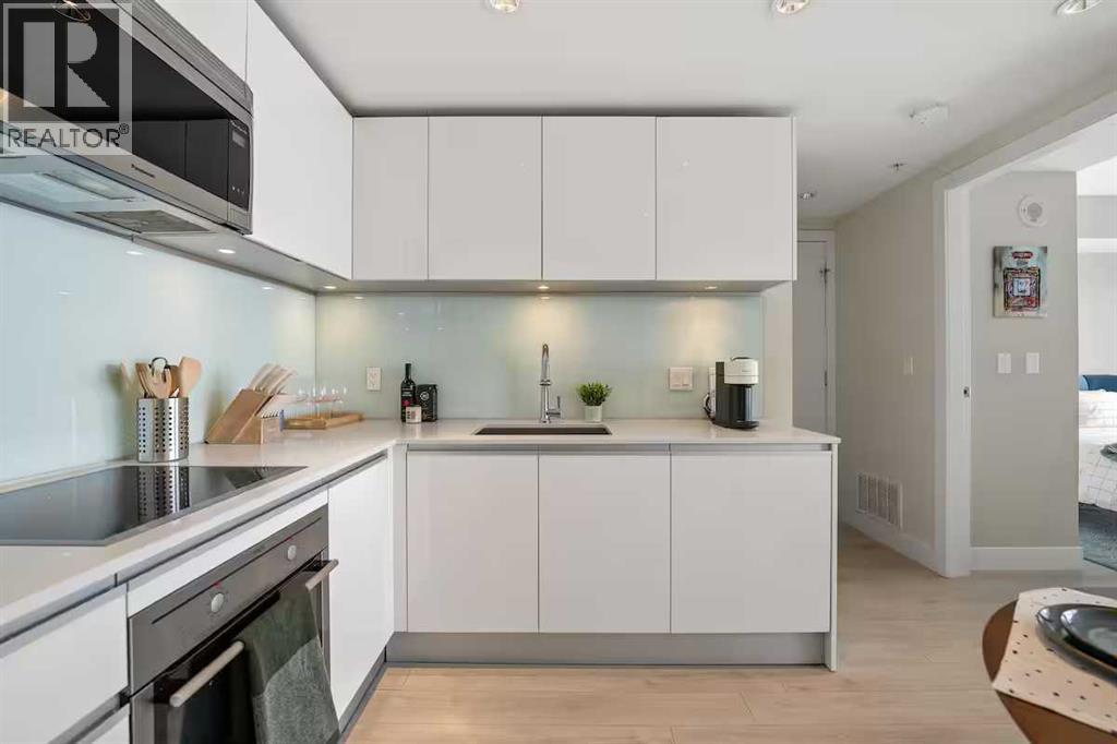 Single Family House for Sale in    Street SE Beltline Calgary 
