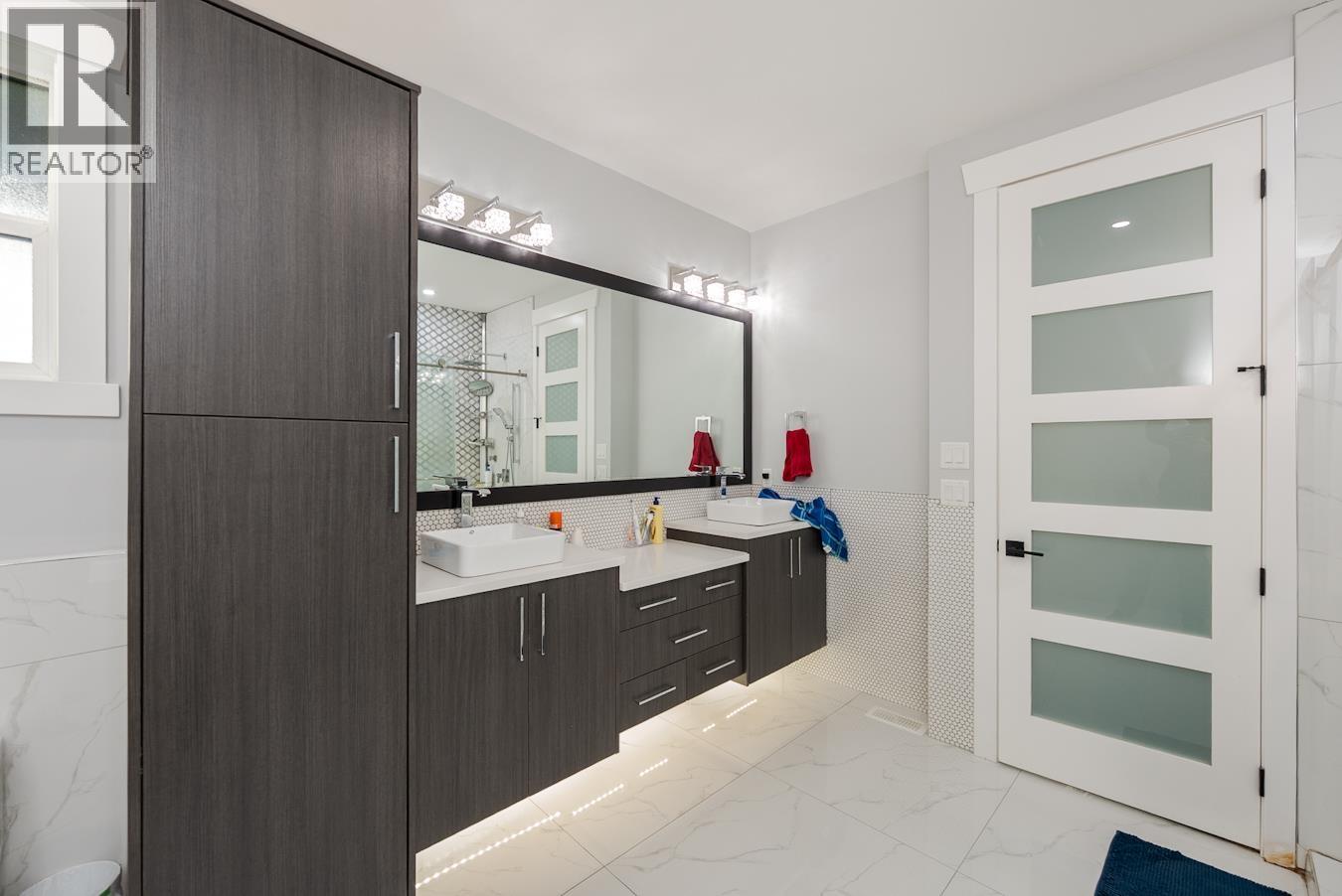 2883 ANDRES ROAD, Prince George