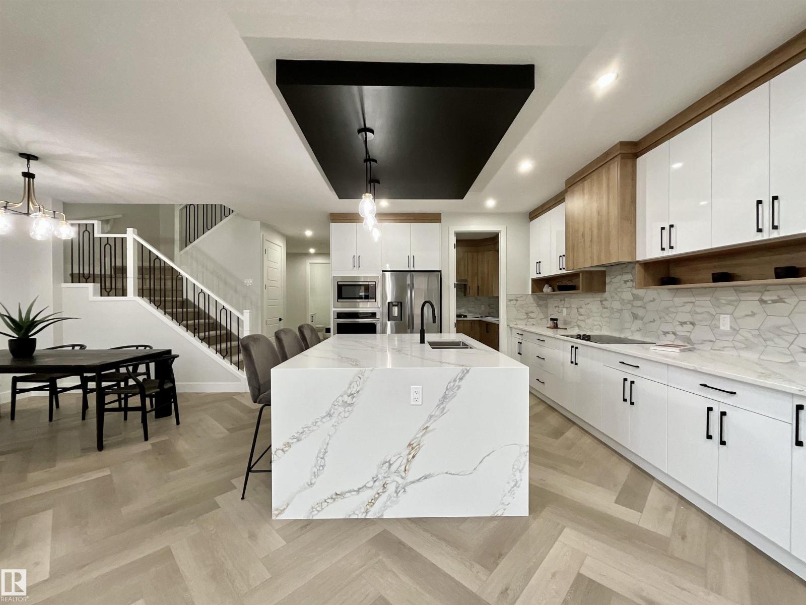 25 BAKER ST, Ardrossan