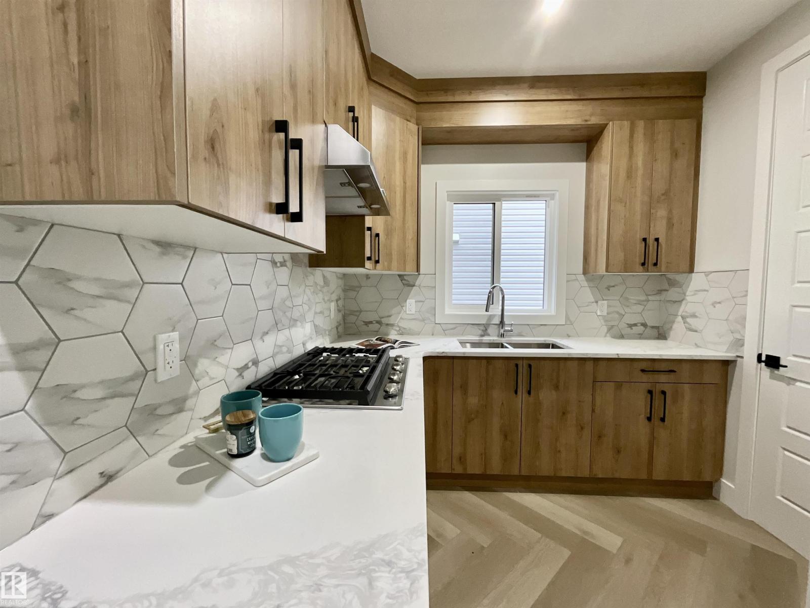 25 BAKER ST, Ardrossan