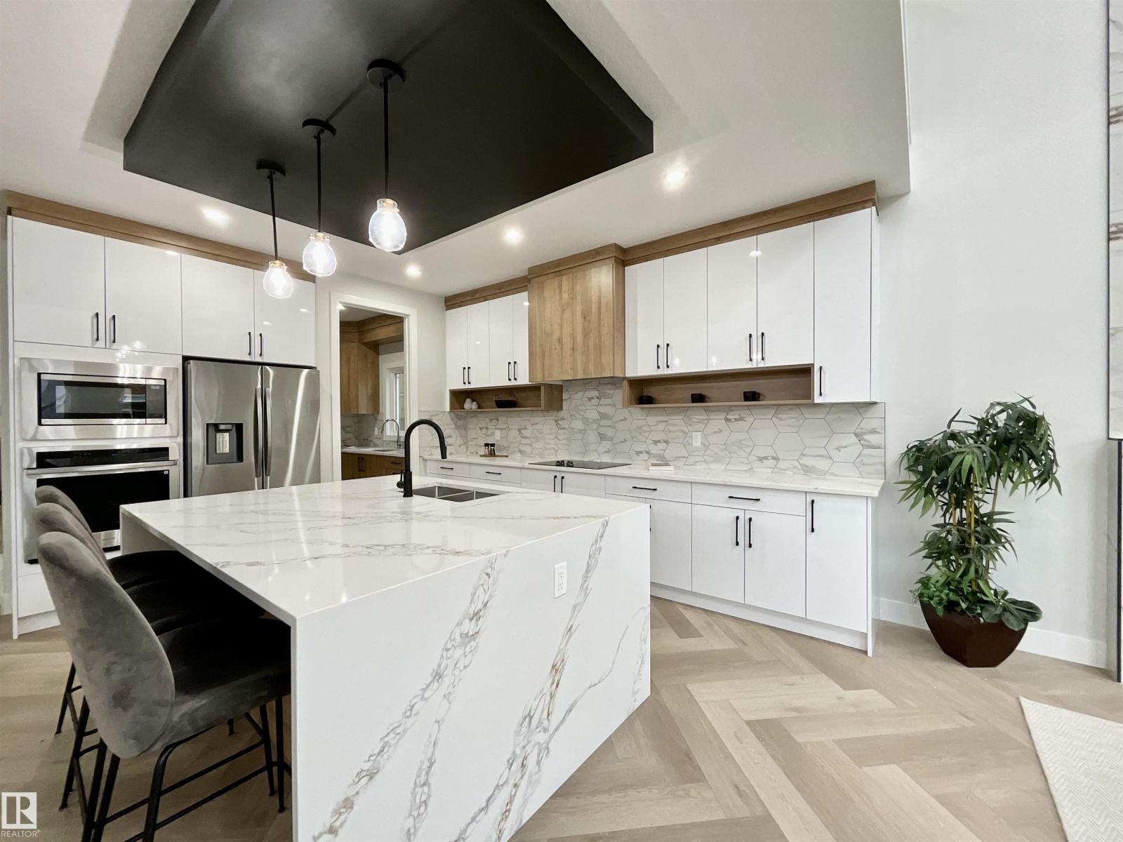 25 BAKER ST, Ardrossan