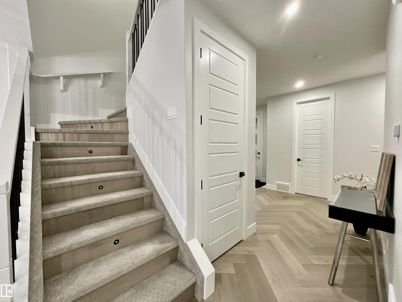 25 BAKER ST, Ardrossan