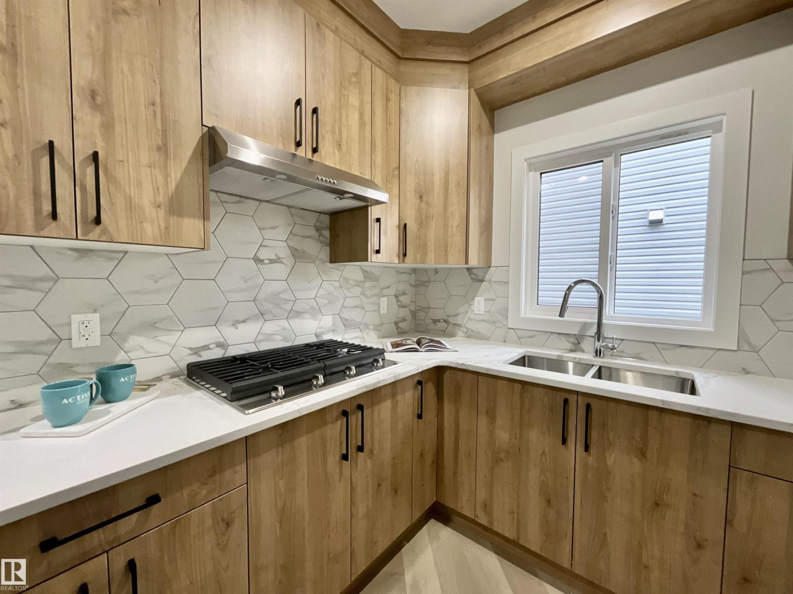 25 BAKER ST, Ardrossan