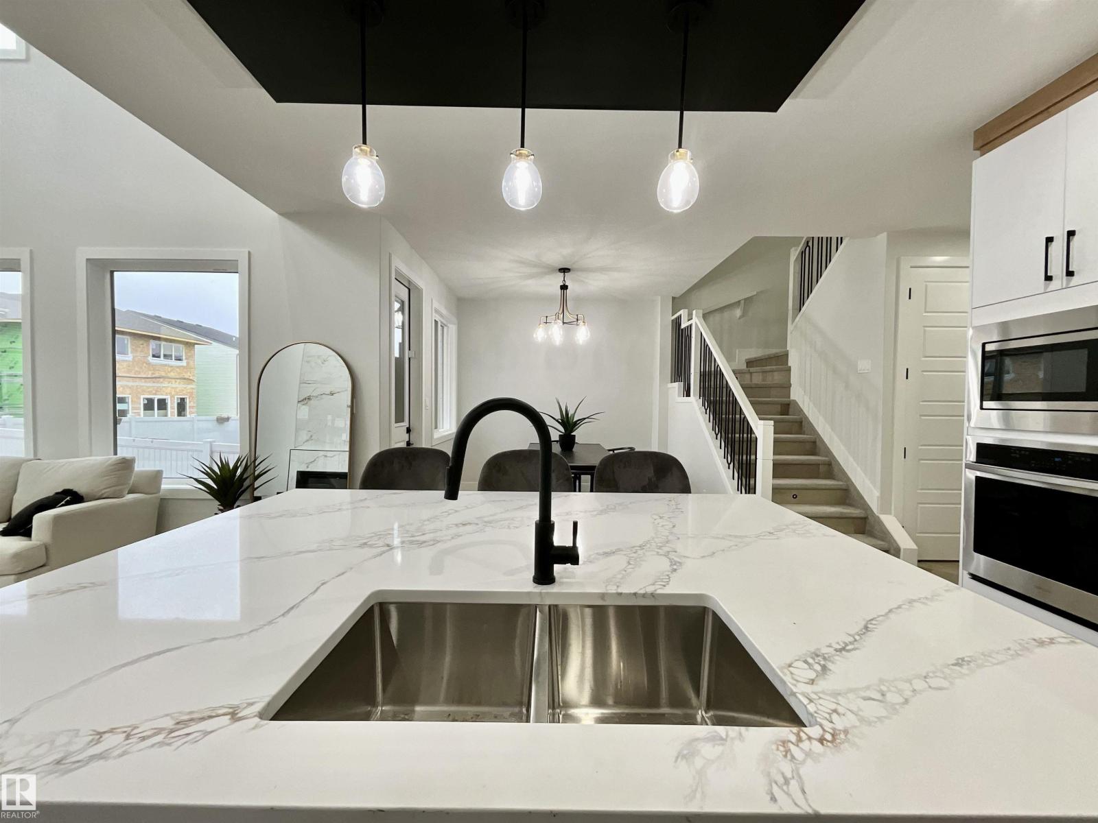 25 BAKER ST, Ardrossan