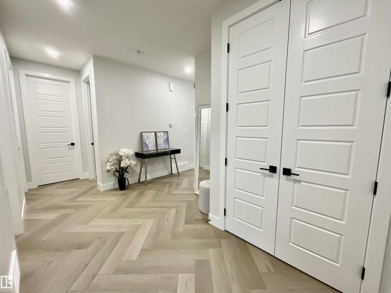 25 BAKER ST, Ardrossan