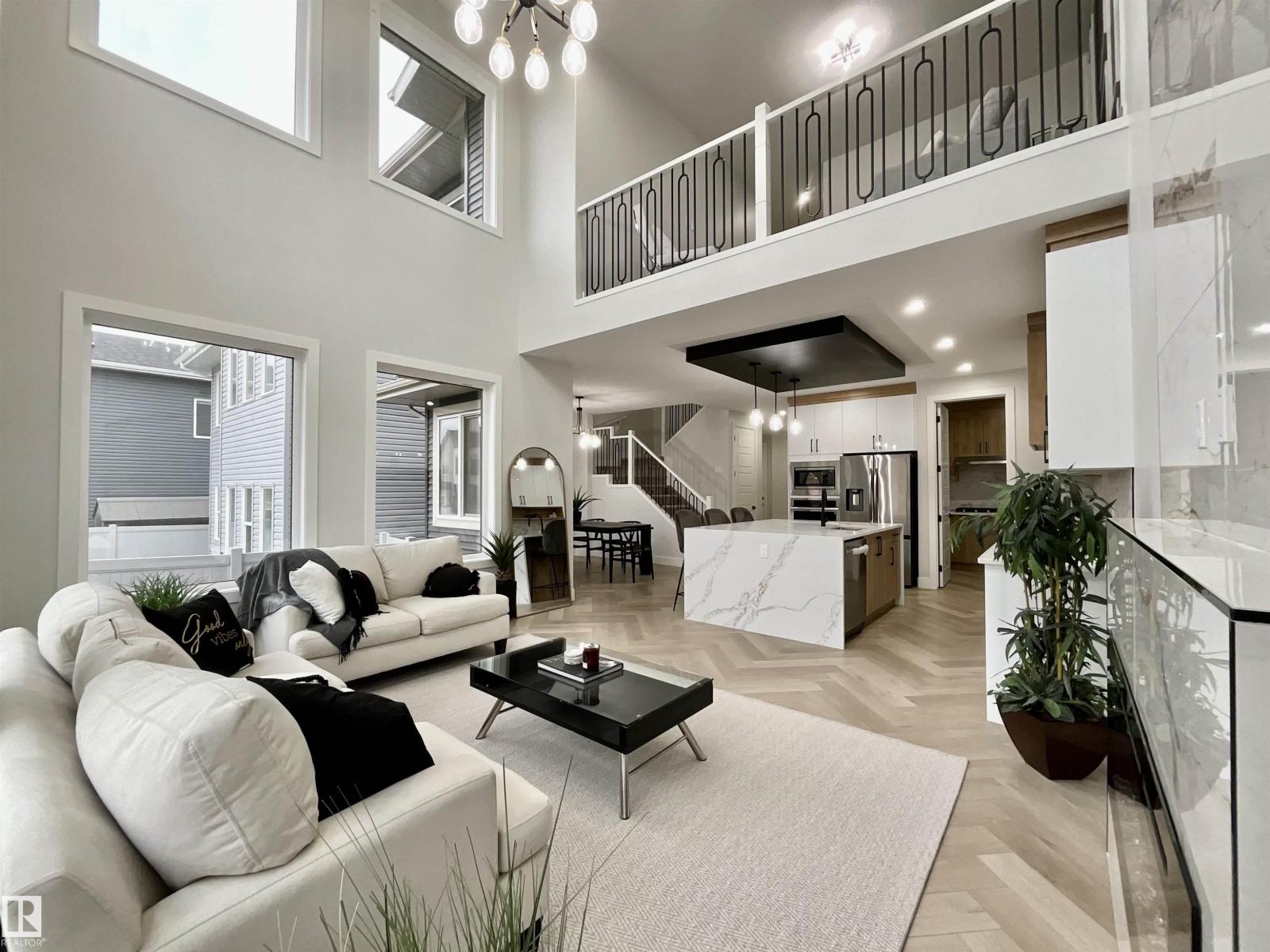 25 BAKER ST, Ardrossan