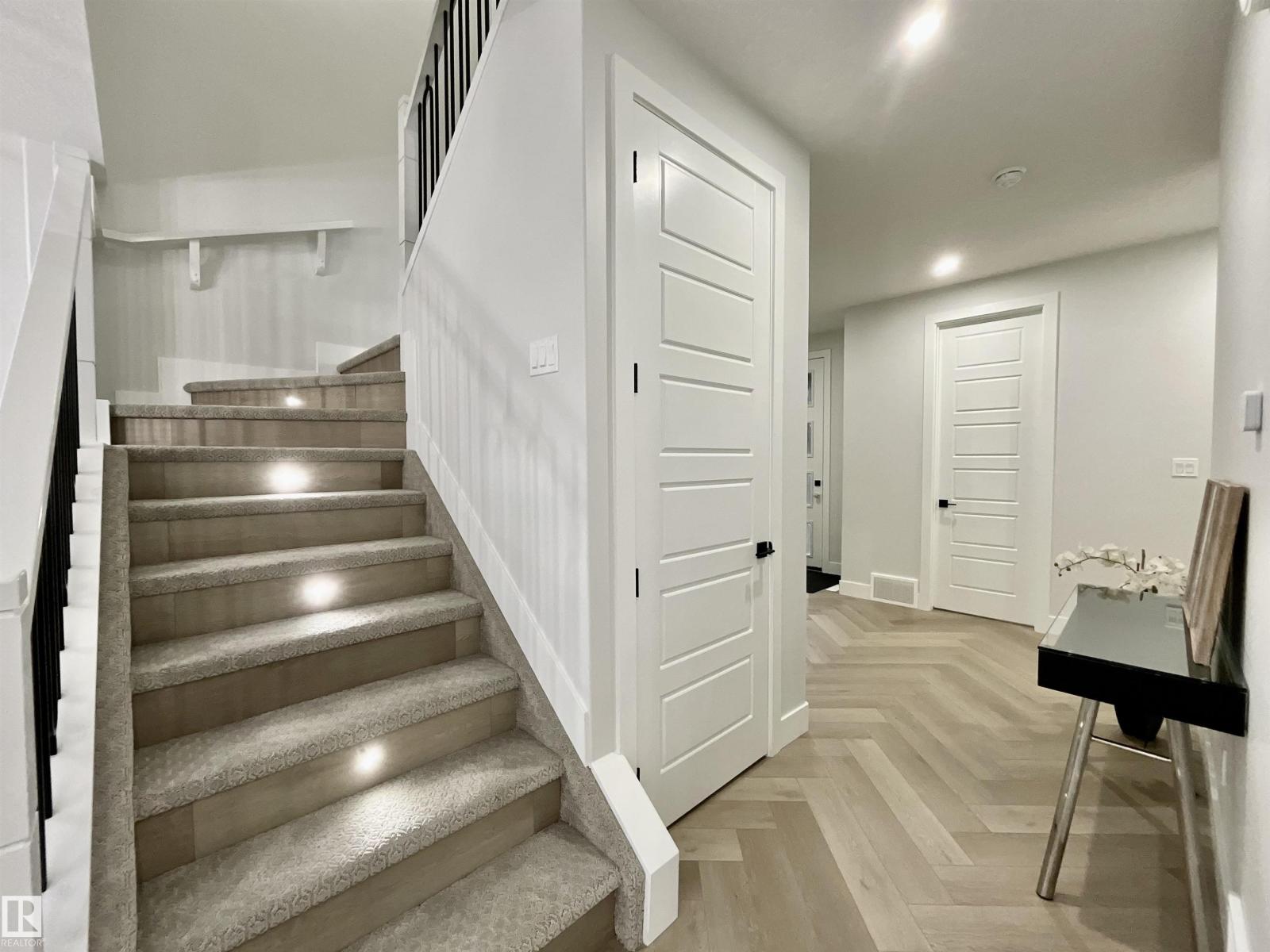 25 BAKER ST, Ardrossan