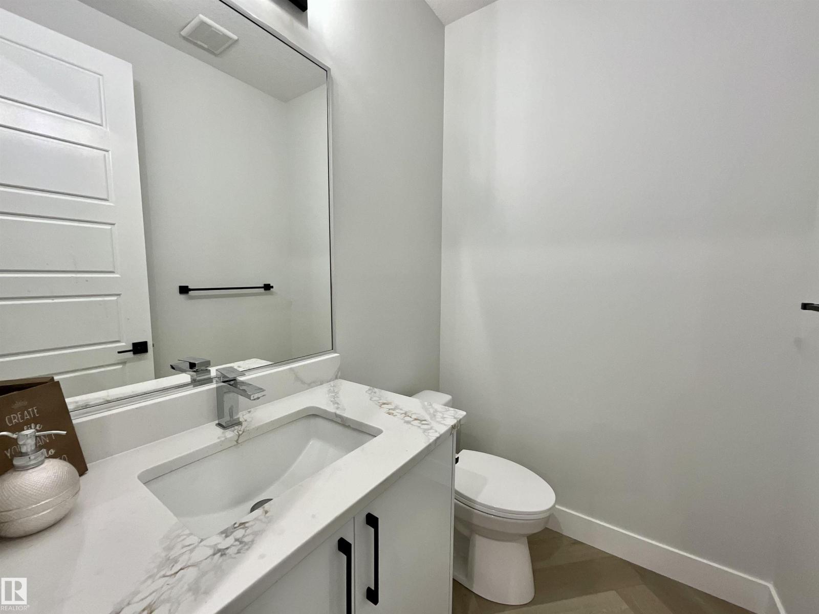 25 BAKER ST, Ardrossan