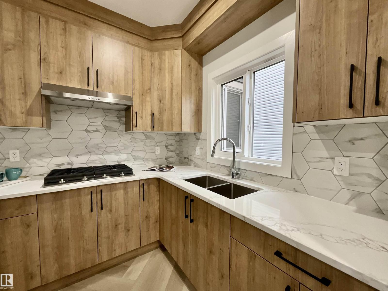 25 BAKER ST, Ardrossan