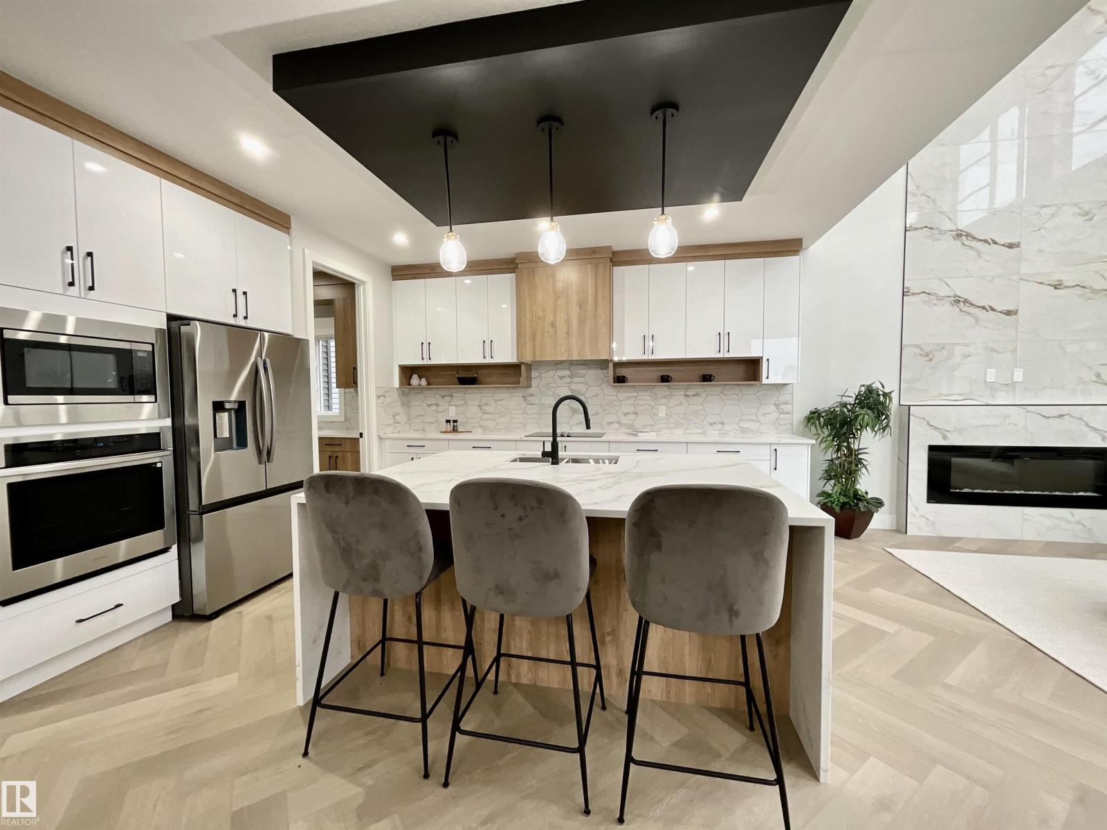 25 BAKER ST, Ardrossan