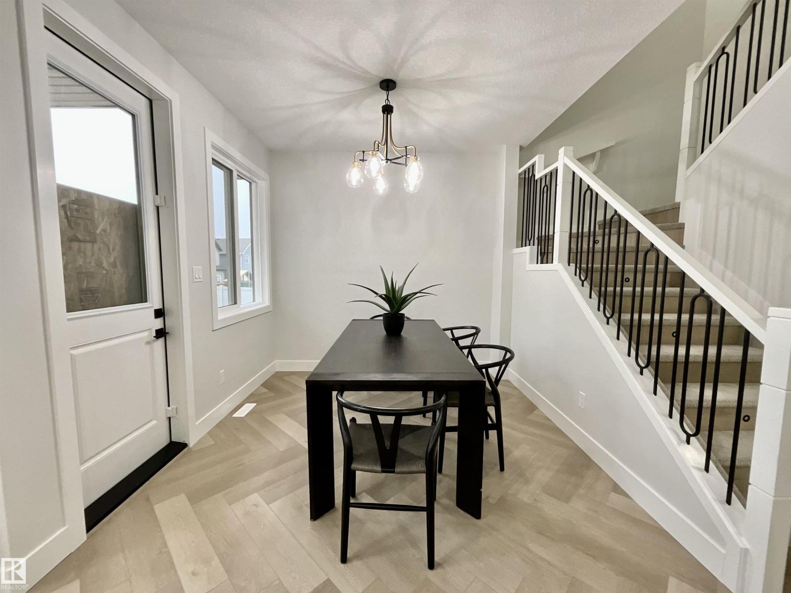 25 BAKER ST, Ardrossan