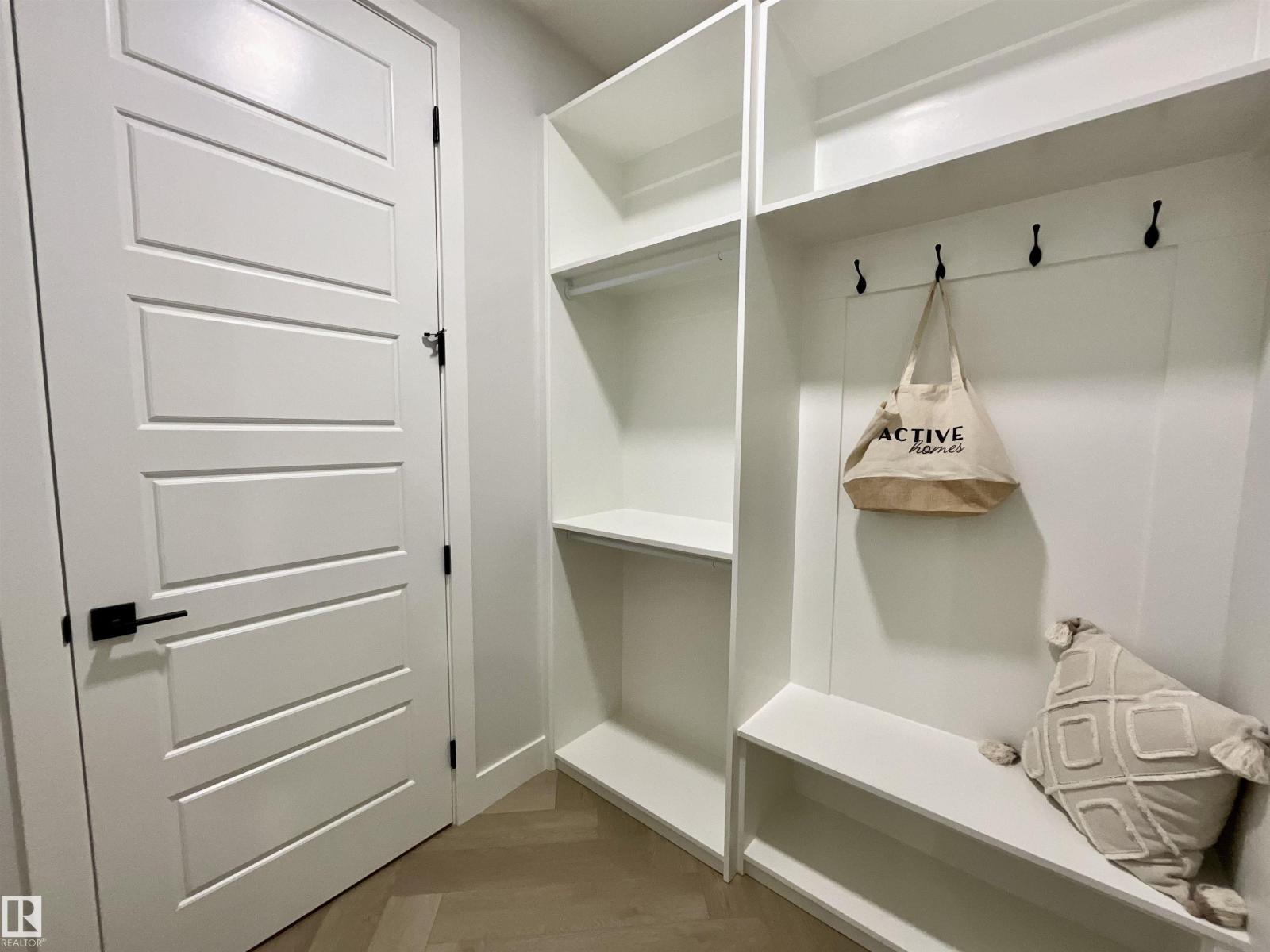 25 BAKER ST, Ardrossan