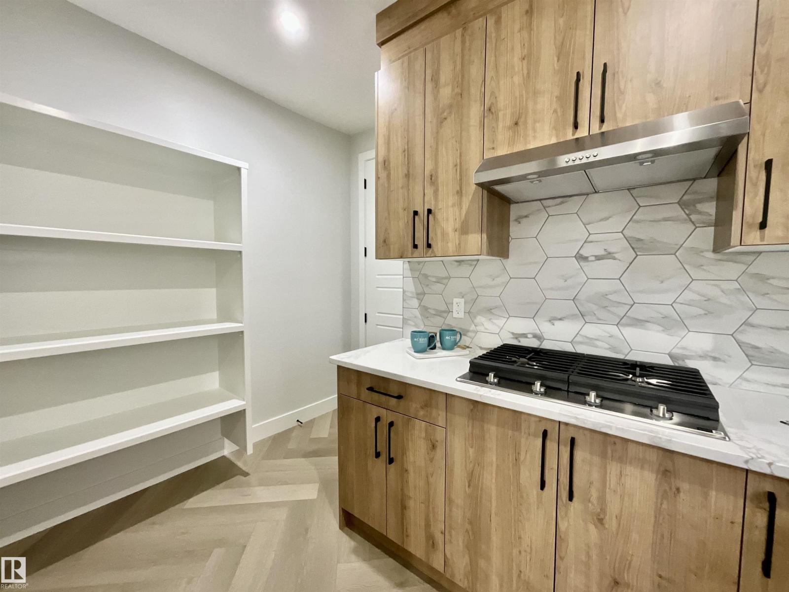 25 BAKER ST, Ardrossan