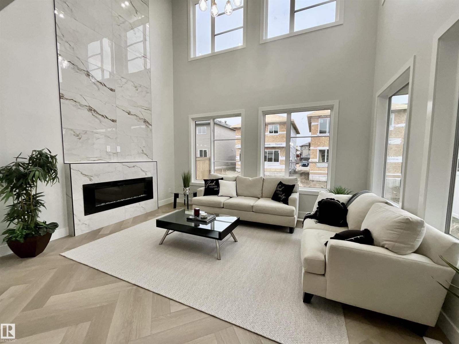 25 BAKER ST, Ardrossan