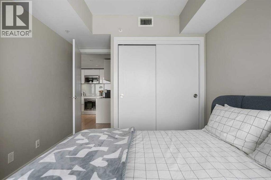 Single Family House for Sale in    Street SE Beltline Calgary 
