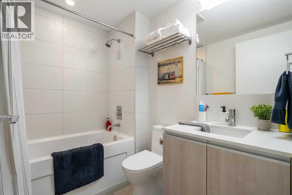 Single Family House for Sale in    Street SE Beltline Calgary 