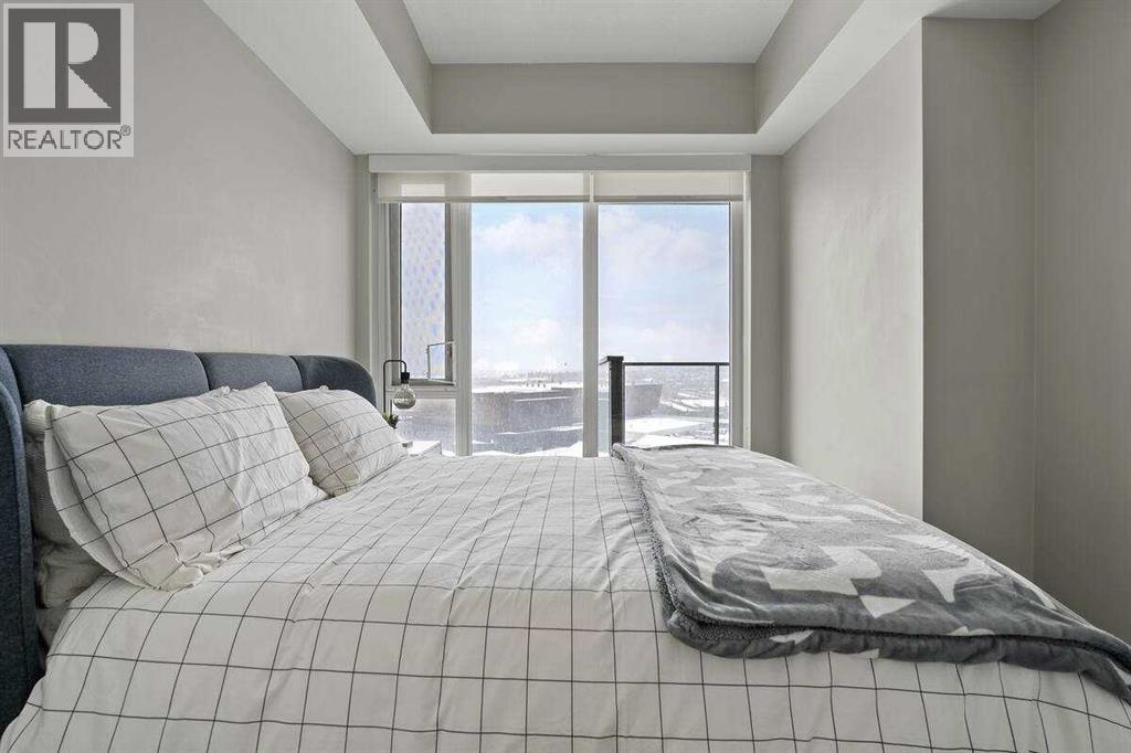 Single Family House for Sale in    Street SE Beltline Calgary 