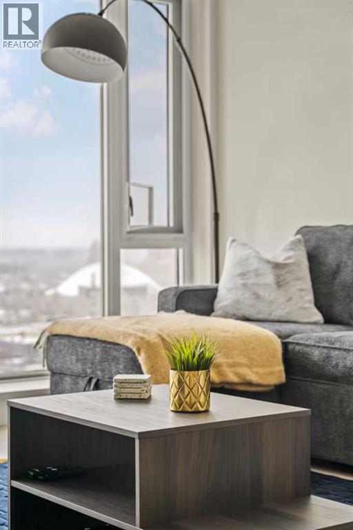 Single Family House for Sale in    Street SE Beltline Calgary 