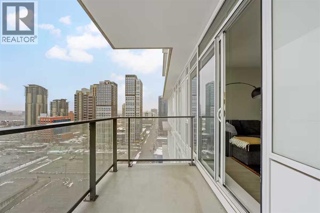 Single Family House for Sale in    Street SE Beltline Calgary 