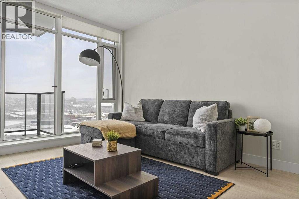 Single Family House for Sale in    Street SE Beltline Calgary 
