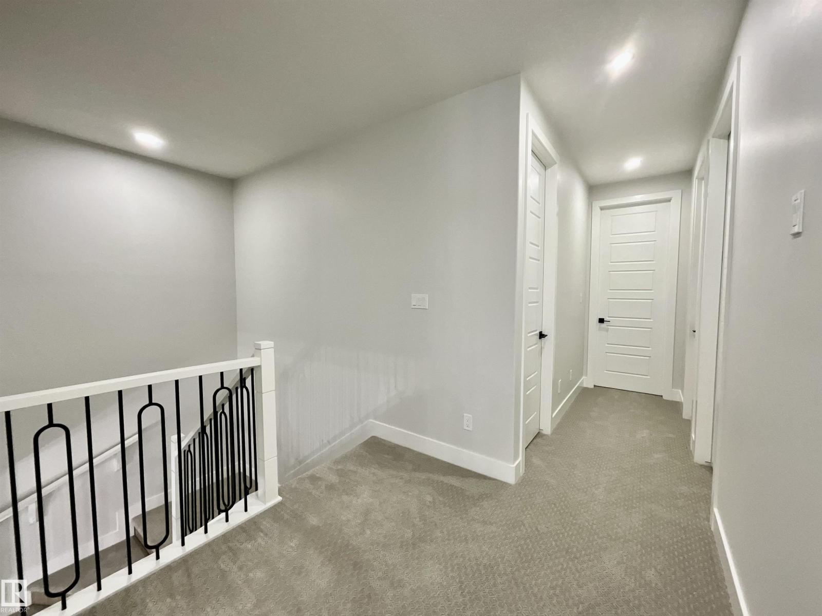 25 BAKER ST, Ardrossan