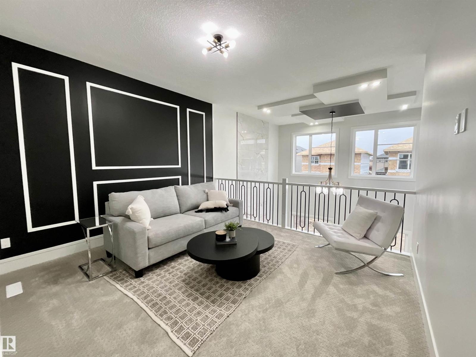 25 BAKER ST, Ardrossan