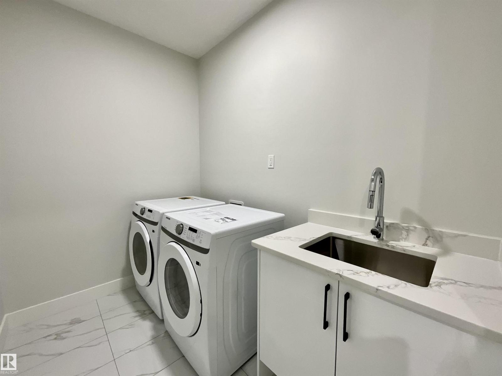 25 BAKER ST, Ardrossan