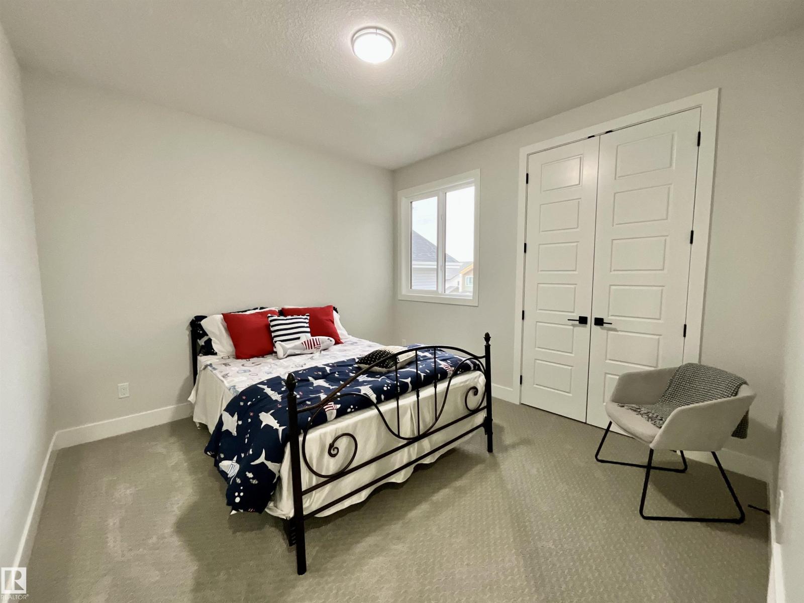 25 BAKER ST, Ardrossan