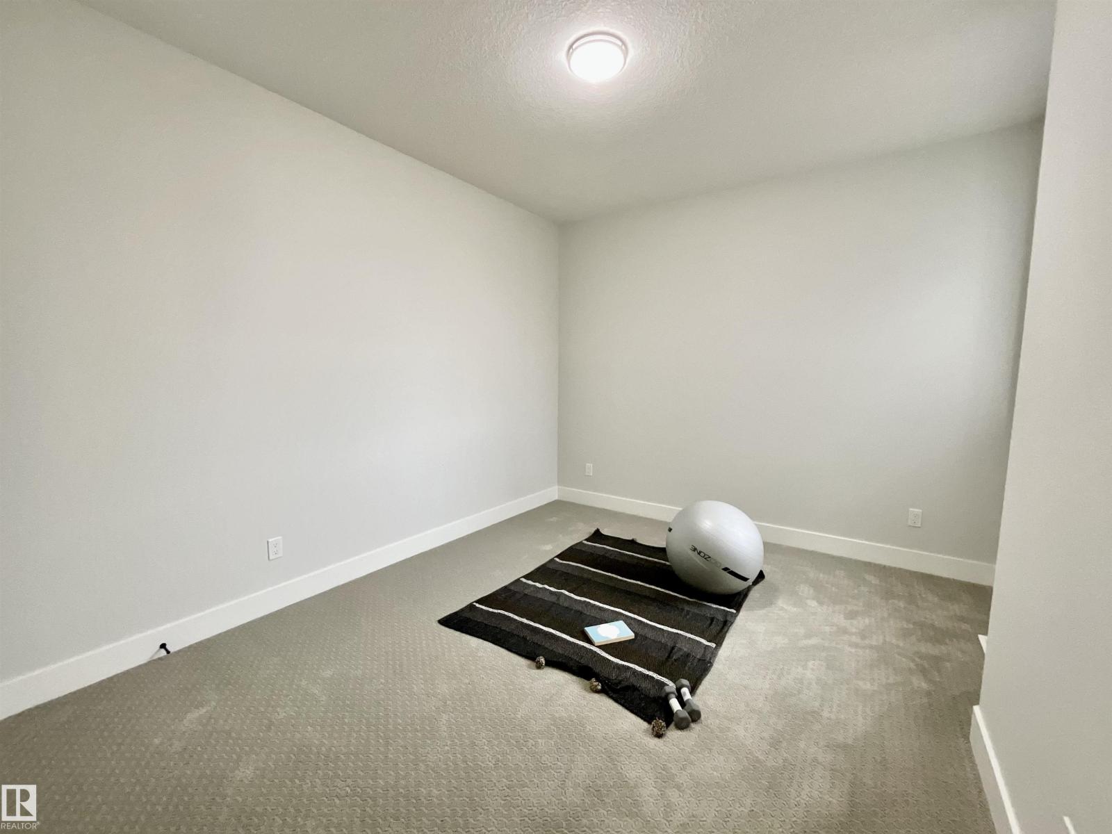 25 BAKER ST, Ardrossan