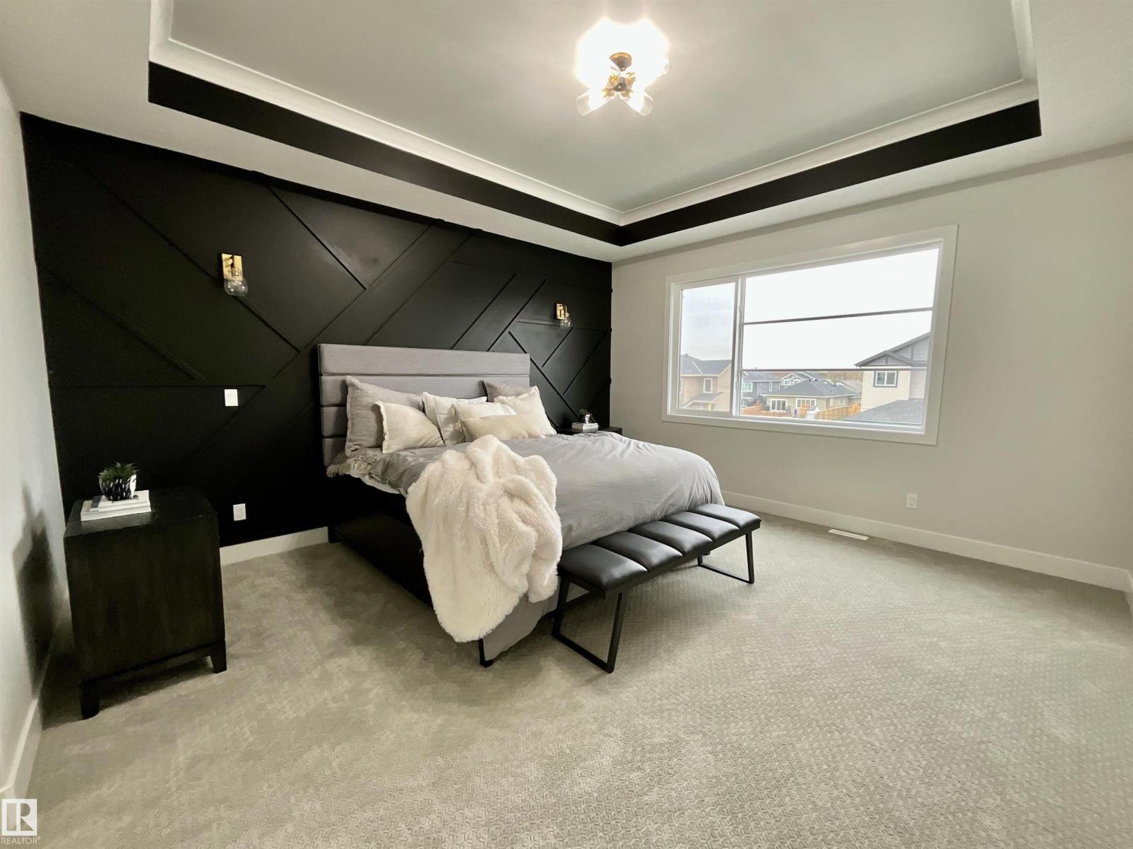 25 BAKER ST, Ardrossan