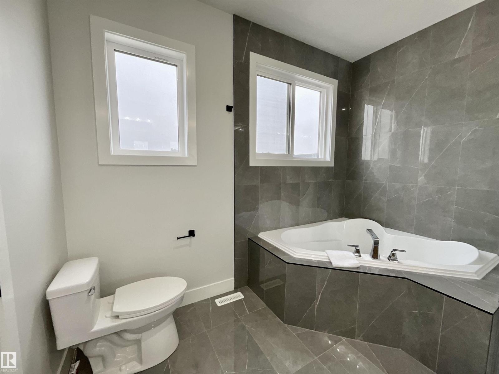 25 BAKER ST, Ardrossan