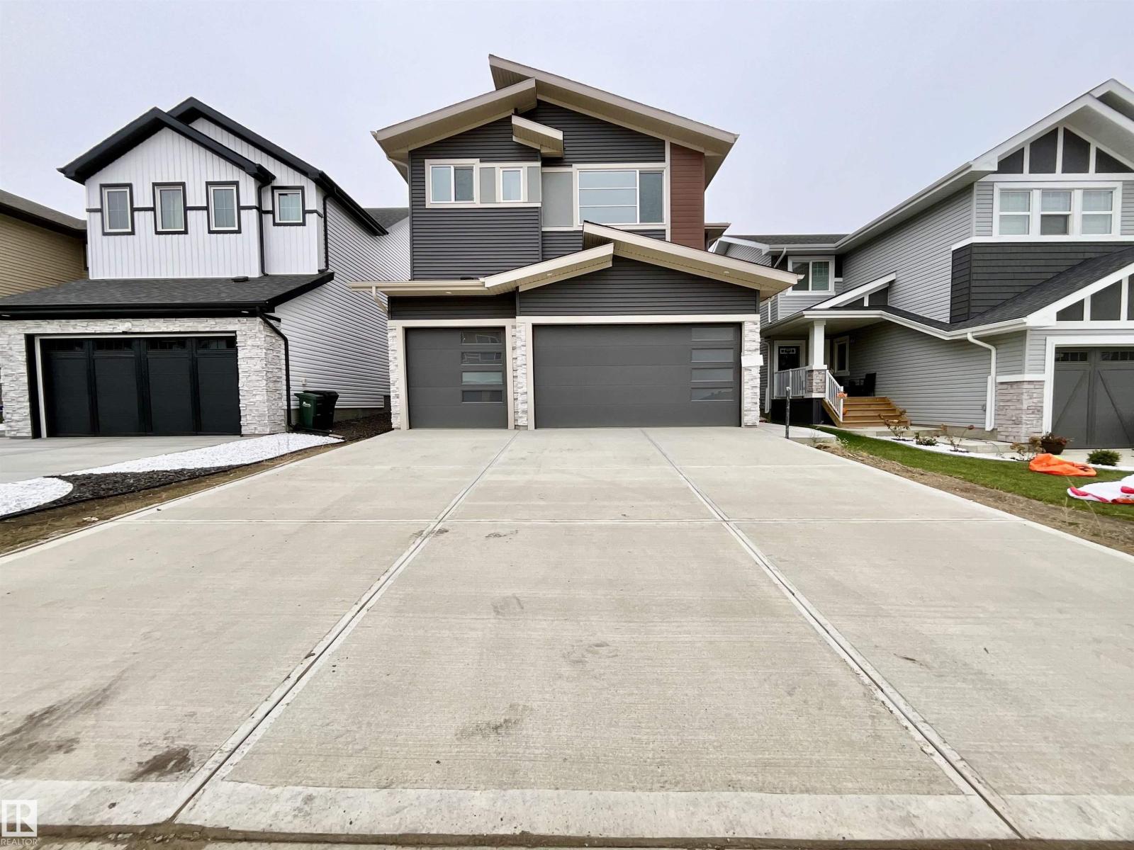 25 BAKER ST, Ardrossan