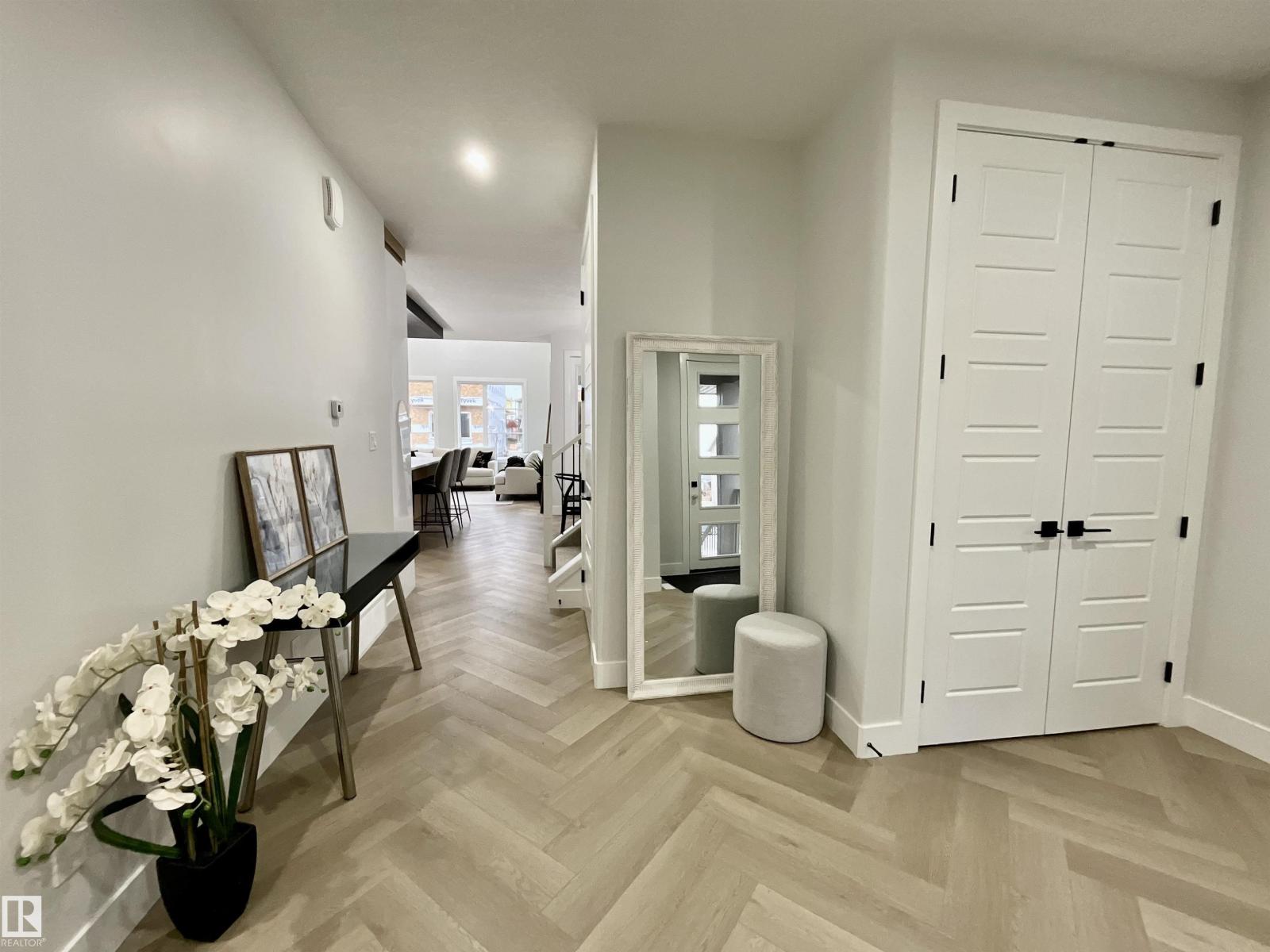 25 BAKER ST, Ardrossan