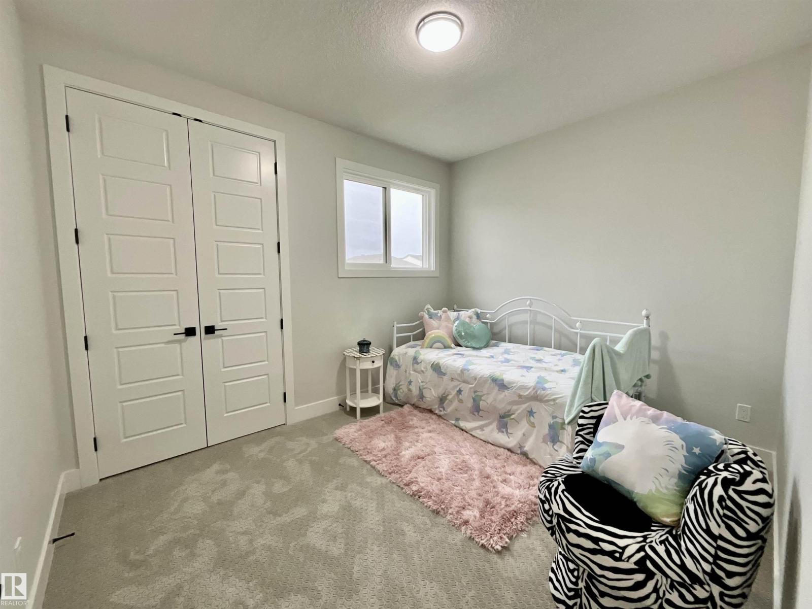 25 BAKER ST, Ardrossan