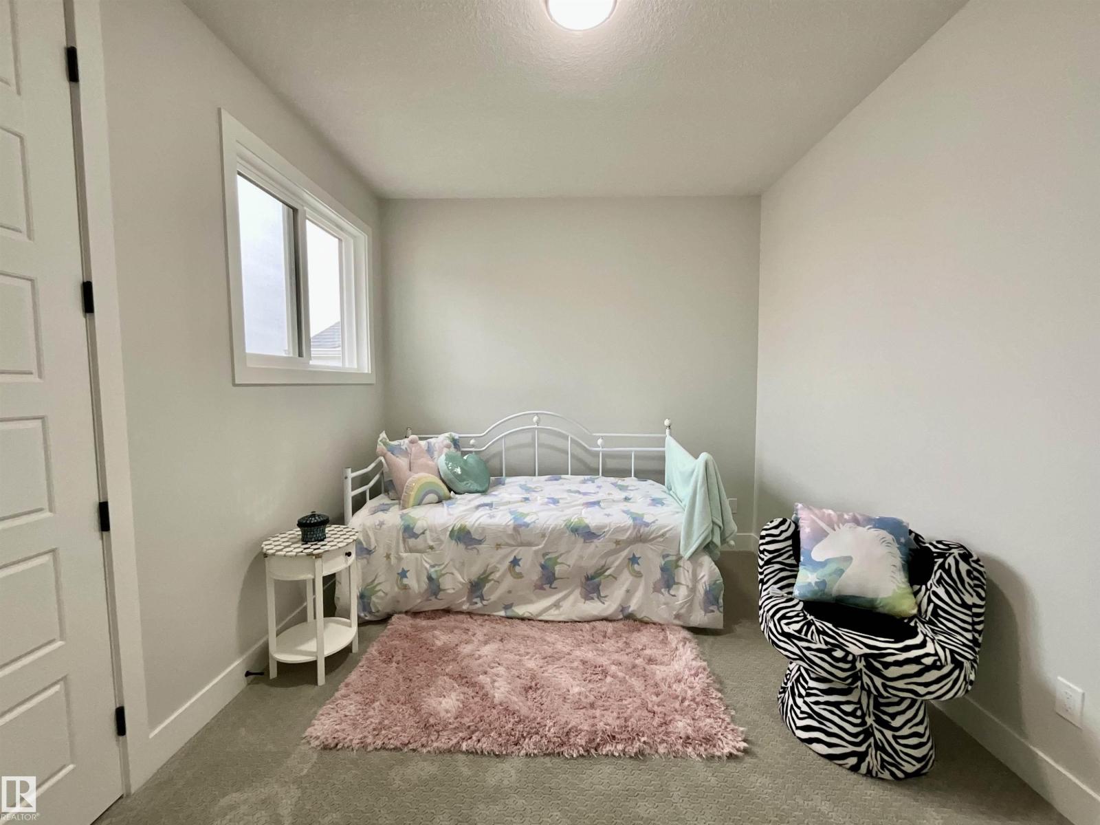 25 BAKER ST, Ardrossan