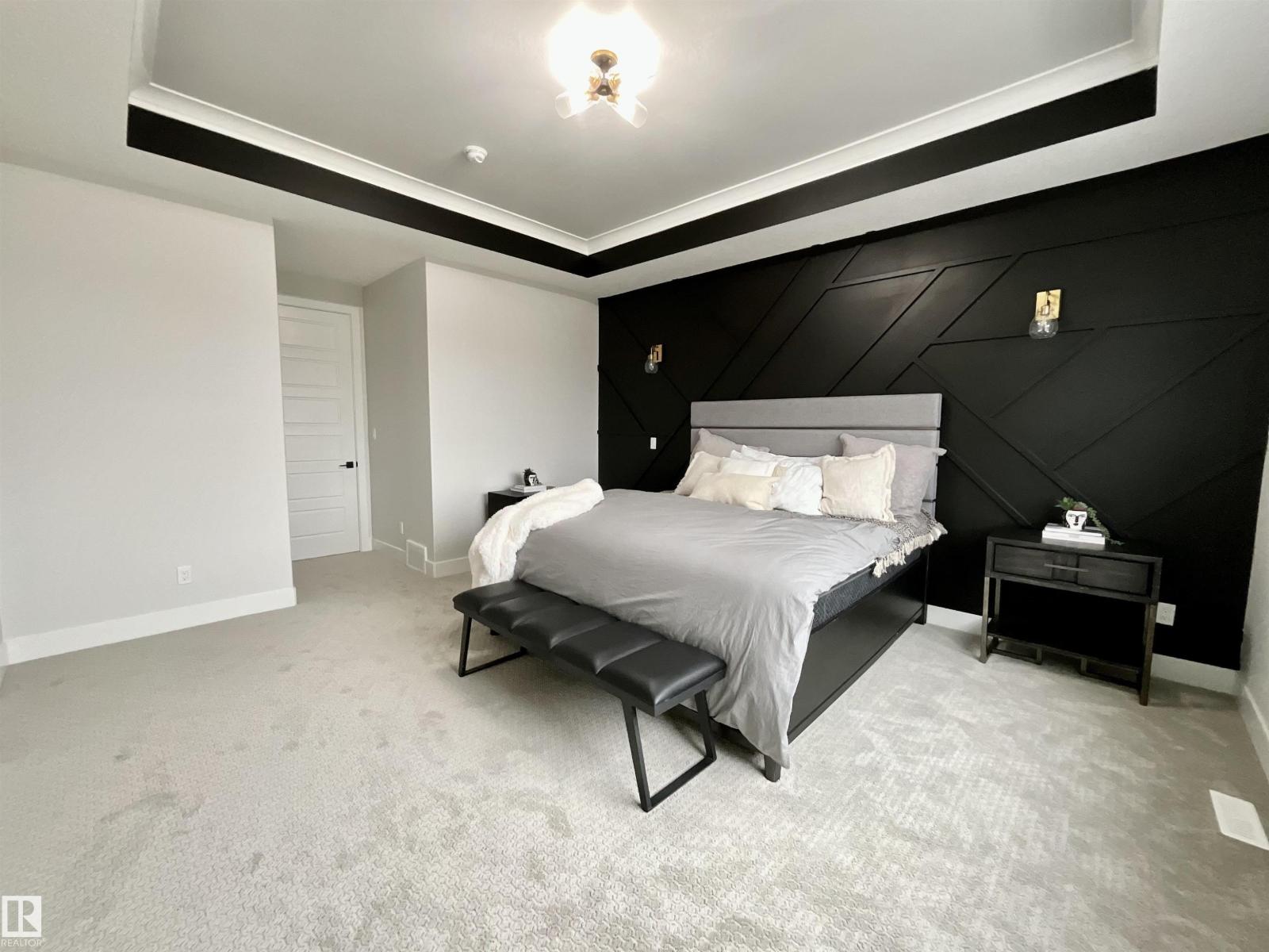 25 BAKER ST, Ardrossan