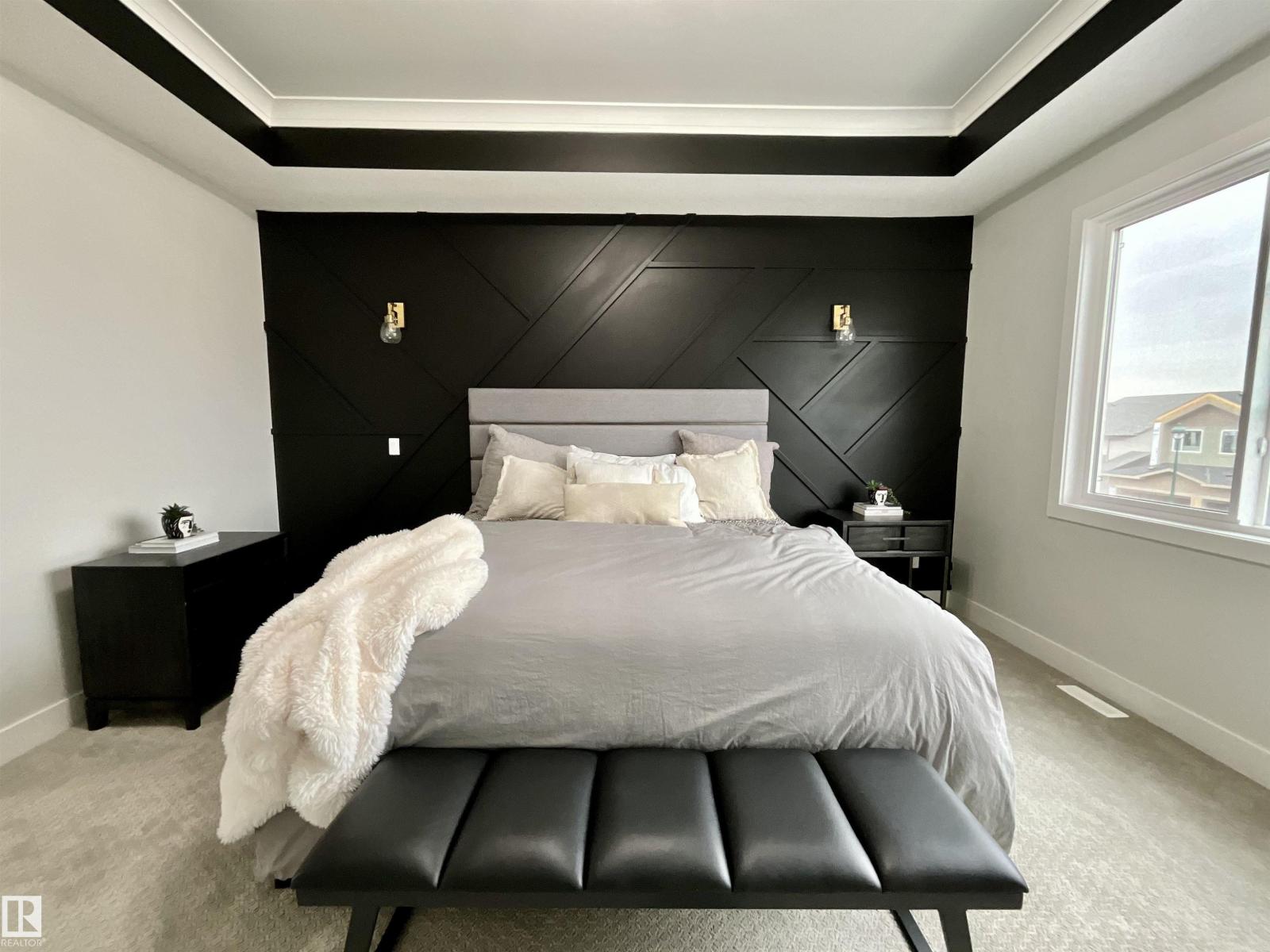 25 BAKER ST, Ardrossan